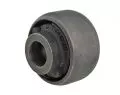 Tuleja metalowo-gumowa wahacza: Silentblock wahacza przód L/P Meyle 16-14 610 0003