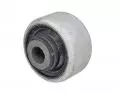 Tuleja metalowo-gumowa wahacza: Silentblock wahacza przód L/P Meyle 11-14 610 0021