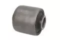 Tuleja metalowo-gumowa wahacza: Silentblock wahacza przód L/P Meyle 014 033 0115/HD