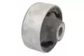  Tuleja metalowo-gumowa wahacza: Silentblock wahacza przód L/P Meyle 31-14 610 0007