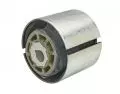 Tuleja metalowo-gumowa wahacza: Silentblock wahacza przód L/P Meyle 014 610 0056