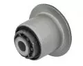 Silentblock wahacza przód L/P Meyle 100 407 0026/HD, fot. 