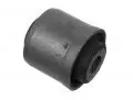  Tuleja metalowo-gumowa wahacza: Silentblock wahacza przód L/P Meyle 16-14 079 9064