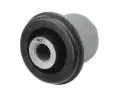  Tuleja metalowo-gumowa wahacza: Silentblock wahacza przód L/P Meyle 31-14 610 0008