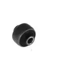 Silentblock wahacza przód L/P Meyle 614 035 0010, fot. 