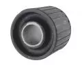 Tuleja metalowo-gumowa wahacza: Silentblock wahacza przód L/P Meyle 11-14 610 0019