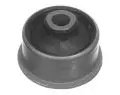 Tuleja metalowo-gumowa wahacza: Silentblock wahacza przód L/P Meyle 714 103 0001/HD