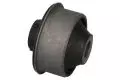  Tuleja metalowo-gumowa wahacza: Silentblock wahacza przód L/P Meyle 11-14 610 0013/HD