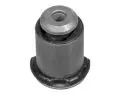 Tuleja metalowo-gumowa wahacza: Silentblock wahacza przód L/P Meyle 014 033 0024/HD