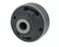 Tuleja metalowo-gumowa wahacza: Silentblock wahacza przód L/P Meyle 36-14 610 0002