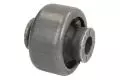  Tuleja metalowo-gumowa wahacza: Silentblock wahacza przód L/P Meyle 16-14 610 0002