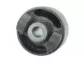  Tuleja metalowo-gumowa wahacza: Silentblock wahacza przód L/P Meyle 16-14 610 0018