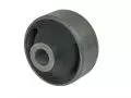 Tuleja metalowo-gumowa wahacza: Silentblock wahacza przód L/P Meyle 32-14 610 0000/HD