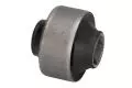 Tuleja metalowo-gumowa wahacza: Silentblock wahacza przód L/P Meyle 34-14 610 0001