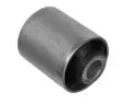  Tuleja metalowo-gumowa wahacza: Silentblock wahacza przód L/P Meyle 014 033 0000/HD