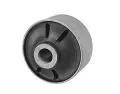  Tuleja metalowo-gumowa wahacza: Silentblock wahacza przód L/P Meyle 37-14 610 0005
