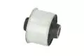 Tuleja metalowo-gumowa wahacza: Silentblock wahacza przód L/P Meyle 714 610 0023/HD