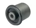  Tuleja metalowo-gumowa wahacza: Silentblock wahacza przód L/P Meyle 53-14 610 0000/HD