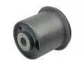 Silentblock wahacza przód L/P Meyle 53-14 610 0000/HD, fot. 