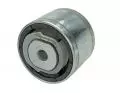  Tuleja metalowo-gumowa wahacza: Silentblock wahacza przód L/P Meyle 18-14 610 0003