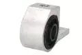 Tuleja metalowo-gumowa wahacza: Silentblock wahacza przód L/P Meyle 11-14 610 0006