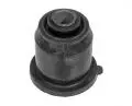 Tuleja metalowo-gumowa wahacza: Silentblock wahacza przód L/P Meyle 35-14 010 0001