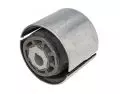 Tuleja metalowo-gumowa wahacza: Silentblock wahacza przód L/P Meyle 014 610 0045