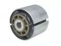Tuleja metalowo-gumowa wahacza: Silentblock wahacza przód L/P Meyle 014 610 0065