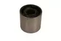Tuleja metalowo-gumowa wahacza: Silentblock wahacza przód L/P Meyle 314 610 0029
