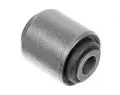  Tuleja metalowo-gumowa wahacza: Silentblock wahacza przód L/P Meyle 16-14 081 9929