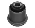  Tuleja metalowo-gumowa wahacza: Silentblock wahacza przód L/P Meyle 16-14 083 1364
