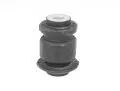  Tuleja metalowo-gumowa wahacza: Silentblock wahacza przód L/P Meyle 614 610 0007