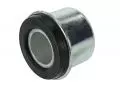  Tuleja metalowo-gumowa wahacza: Silentblock wahacza przód L/P Meyle 214 610 0027