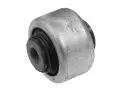 Tuleja metalowo-gumowa wahacza: Silentblock wahacza przód L/P Meyle 11-14 610 0018