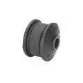 Tuleja metalowo-gumowa wahacza: Silentblock wahacza przód L/P Meyle 714 610 0001
