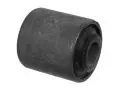  Tuleja metalowo-gumowa wahacza: Silentblock wahacza przód L/P Meyle 11-14 035 2320