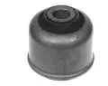  Tuleja metalowo-gumowa wahacza: Silentblock wahacza przód L/P Meyle 16-14 610 0014/HD