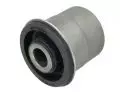  Tuleja metalowo-gumowa wahacza: Silentblock wahacza przód L/P Meyle 28-14 610 0002