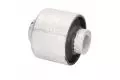 Tuleja metalowo-gumowa wahacza: Silentblock wahacza przód L/P Meyle 014 033 0160