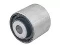 Tuleja metalowo-gumowa wahacza: Silentblock wahacza przód L/P Meyle 100 610 0051/HD