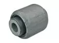 Tuleja metalowo-gumowa wahacza: Silentblock wahacza przód L/P Meyle 314 610 0012