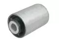 Tuleja metalowo-gumowa wahacza: Silentblock wahacza przód L/P Meyle 100 610 0030