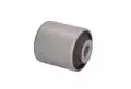  Tuleja metalowo-gumowa wahacza: Silentblock wahacza przód L/P Meyle 31-14 610 0009