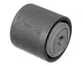Tuleja metalowo-gumowa wahacza: Silentblock wahacza przód L/P Meyle 814 454 0001/HD