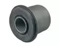 Tuleja metalowo-gumowa wahacza: Silentblock wahacza przód L/P Meyle 614 610 0018