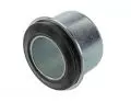  Tuleja metalowo-gumowa wahacza: Silentblock wahacza przód L/P Meyle 214 610 0030