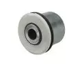 Tuleja metalowo-gumowa wahacza: Silentblock wahacza przód L/P Meyle 11-14 610 0030