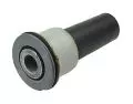 Tuleja metalowo-gumowa wahacza: Silentblock wahacza przód L/P Meyle 11-14 610 0031