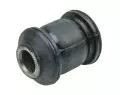  Tuleja metalowo-gumowa wahacza: Silentblock wahacza przód L/P Meyle 29-14 610 0007