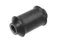  Tuleja metalowo-gumowa wahacza: Silentblock wahacza przód L/P Meyle 44-14 610 0001